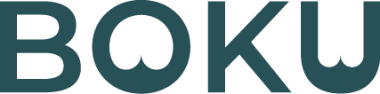 Hello Boku Logo