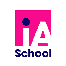 IA School
