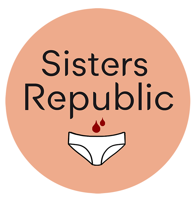 Sisters Republic